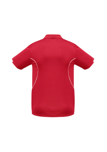 Picture of Biz Collection, Razor Mens Polo